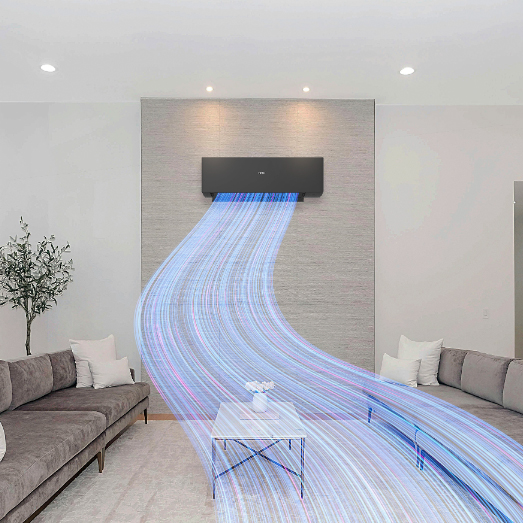 airco installatie Apeldoorn